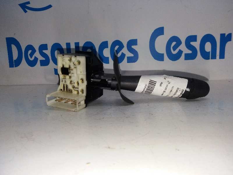 Recambio de mando limpia para renault megane i berlina hatchback (ba0) 1.9 dti alize referencia OEM IAM   