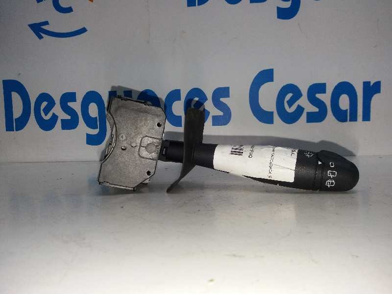 Recambio de mando limpia para renault megane i berlina hatchback (ba0) 1.9 dti alize referencia OEM IAM   