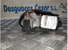 Recambio de motor limpia delantero para renault megane i berlina hatchback (ba0) 1.9 dti alize referencia OEM IAM   