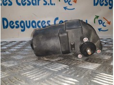 Recambio de motor limpia delantero para renault megane i berlina hatchback (ba0) 1.9 dti alize referencia OEM IAM    2