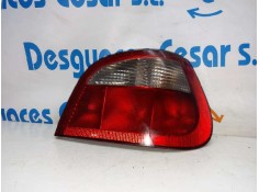 Recambio de piloto trasero derecho para renault megane i berlina hatchback (ba0) 1.9 dti alize referencia OEM IAM   