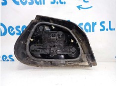 Recambio de piloto trasero derecho para renault megane i berlina hatchback (ba0) 1.9 dti alize referencia OEM IAM    2
