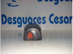 Recambio de warning para renault megane i berlina hatchback (ba0) 1.9 dti alize referencia OEM IAM   