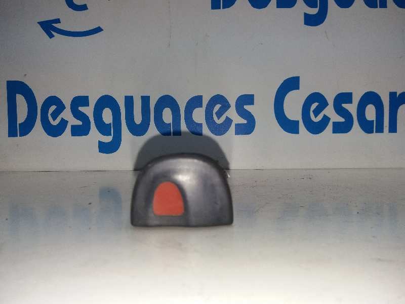 Recambio de warning para renault megane i berlina hatchback (ba0) 1.9 dti alize referencia OEM IAM   