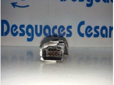 Recambio de warning para renault megane i berlina hatchback (ba0) 1.9 dti alize referencia OEM IAM    2