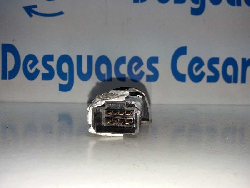 Recambio de warning para renault megane i berlina hatchback (ba0) 1.9 dti alize referencia OEM IAM   