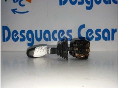 Recambio de mando luces para skoda felicia berlina ( 791) 1.9 diesel cat referencia OEM IAM   