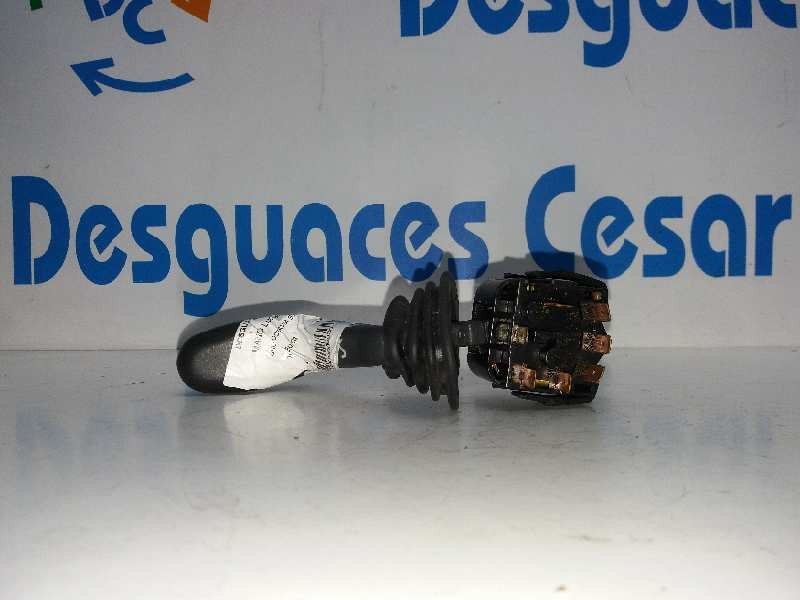 Recambio de mando luces para skoda felicia berlina ( 791) 1.9 diesel cat referencia OEM IAM   