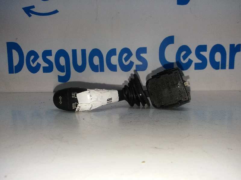 Recambio de mando luces para skoda felicia berlina ( 791) 1.9 diesel cat referencia OEM IAM   