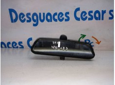 Recambio de espejo interior para bmw serie 3 compacto (e36) 316i referencia OEM IAM 51161928939  