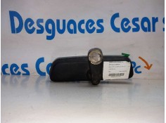 Recambio de espejo interior para bmw serie 3 compacto (e36) 316i referencia OEM IAM 51161928939   2