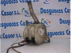 Recambio de cuadro instrumentos para ford fiesta (cb1) trend referencia OEM IAM CA6T10849AD VPCA6F10849AD OFERTA