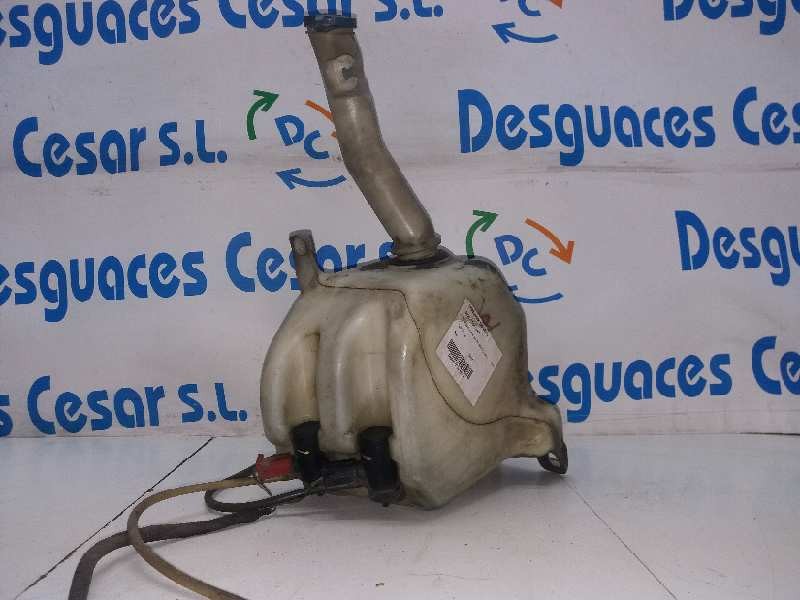 Recambio de cuadro instrumentos para ford fiesta (cb1) trend referencia OEM IAM CA6T10849AD VPCA6F10849AD OFERTA