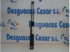 Recambio de amortiguadores maletero / porton para peugeot 206 berlina e-music referencia OEM IAM