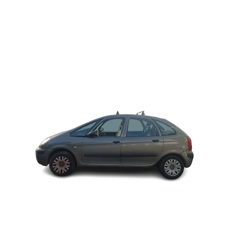CITROËN XSARA PICASSO (N68) - imagen 3