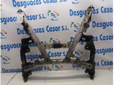 Recambio de puente delantero para bmw serie 5 touring (e39) 520i referencia OEM IAM 31106755072