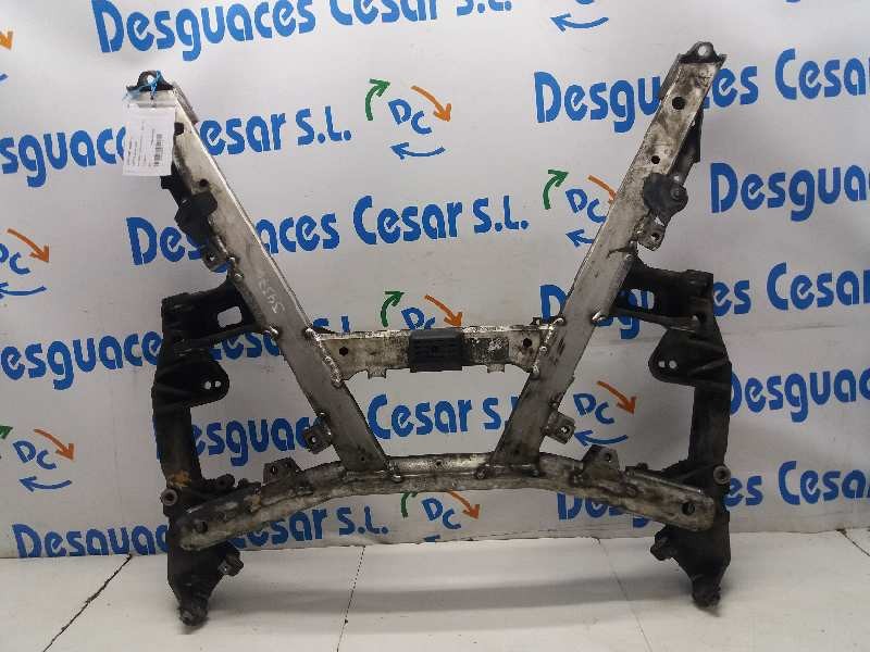 Recambio de puente delantero para bmw serie 5 touring (e39) 520i referencia OEM IAM 31106755072  