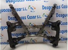 Recambio de puente delantero para bmw serie 5 touring (e39) 520i referencia OEM IAM 31106755072   2