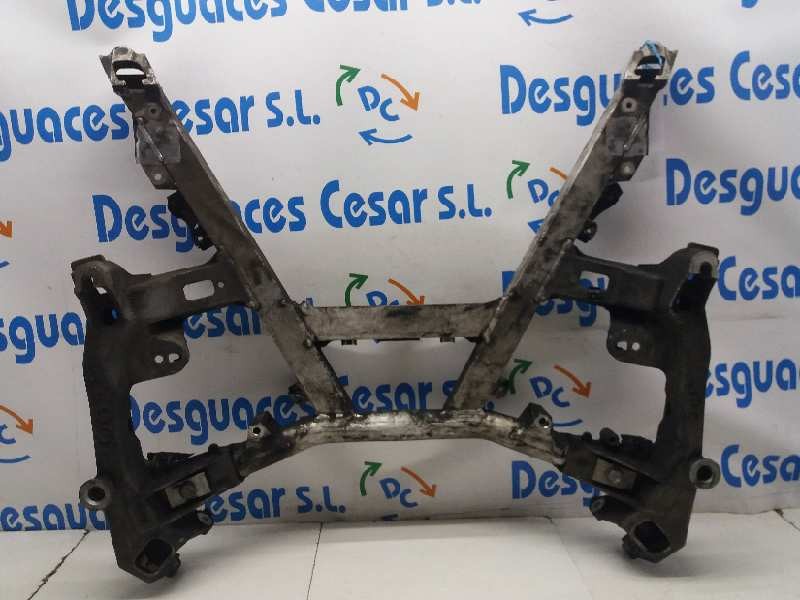 Recambio de puente delantero para bmw serie 5 touring (e39) 520i referencia OEM IAM 31106755072  