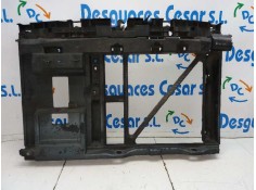 Recambio de panel frontal para citroën c3 1.6 16v exclusive sensodrive referencia OEM IAM
