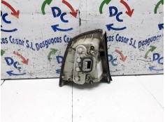 Recambio de piloto trasero derecho para opel astra g berlina comfort referencia OEM IAM    2