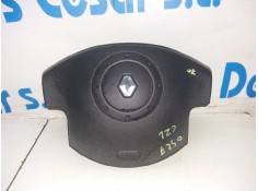 Recambio de airbag delantero izquierdo para renault scenic ii authentique referencia OEM IAM 8200310291  OFERTA