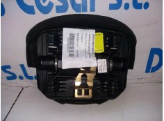 Recambio de airbag delantero izquierdo para renault scenic ii authentique referencia OEM IAM 8200310291  OFERTA 2