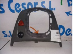 Recambio de warning para renault scenic ii authentique referencia OEM IAM   