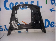 Recambio de warning para renault scenic ii authentique referencia OEM IAM    2