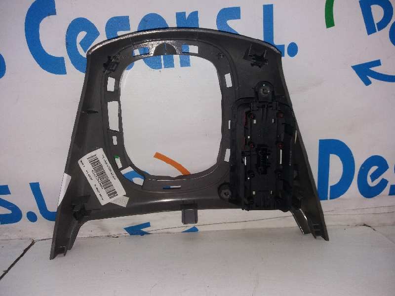 Recambio de warning para renault scenic ii authentique referencia OEM IAM   