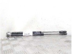Recambio de amortiguadores maletero / porton para nissan micra (k12e) acenta referencia OEM IAM   