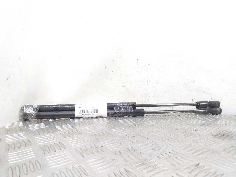 Recambio de amortiguadores maletero / porton para nissan micra (k12e) acenta referencia OEM IAM   