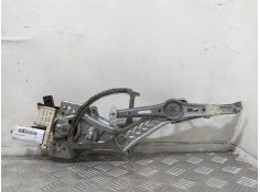 Recambio de elevalunas delantero derecho para opel vectra c berlina club referencia OEM IAM    2