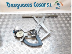 Recambio de elevalunas delantero derecho para daewoo tacuma se referencia OEM IAM