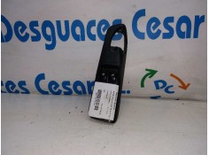 Recambio de mando elevalunas delantero izquierdo para daewoo tacuma se referencia OEM IAM   