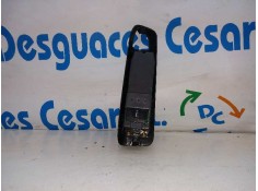 Recambio de mando elevalunas delantero izquierdo para daewoo tacuma se referencia OEM IAM    2