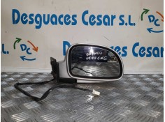 Recambio de retrovisor derecho para daewoo tacuma se referencia OEM IAM