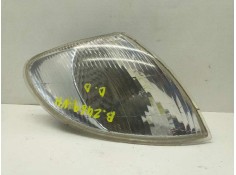 Recambio de piloto delantero derecho para renault megane i scenic (ja0) 1.6e alize referencia OEM IAM   