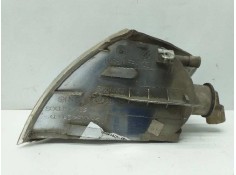 Recambio de piloto delantero derecho para renault megane i scenic (ja0) 1.6e alize referencia OEM IAM    2