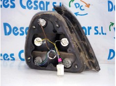 Recambio de piloto trasero derecho para daewoo leganza 2.0 cdx referencia OEM IAM 96206579   2
