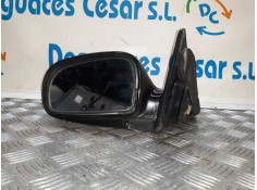 Recambio de retrovisor izquierdo para daewoo leganza 2.0 cdx referencia OEM IAM 96205707