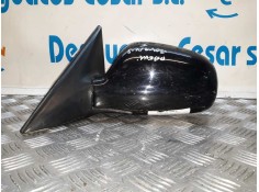 Recambio de retrovisor izquierdo para daewoo leganza 2.0 cdx referencia OEM IAM 96205707   2