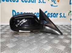Recambio de retrovisor derecho para daewoo leganza 2.0 cdx referencia OEM IAM 96378957   2