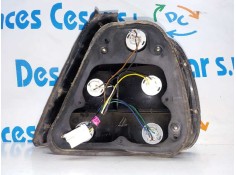 Recambio de piloto trasero izquierdo para daewoo leganza 2.0 cdx referencia OEM IAM 96206578   2