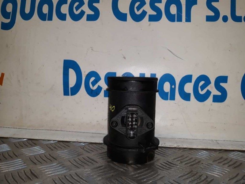 Recambio de caudalimetro para audi a4 berlina (b5) 2.5 tdi referencia OEM IAM 0281002403   Recambio de caudalimetro para audi a4 berlina (b5) 2.5 tdi referencia OEM IAM 0281002403