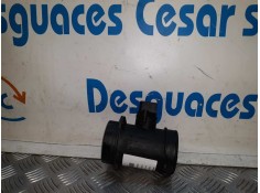 Recambio de caudalimetro para audi a4 berlina (b5) 2.5 tdi referencia OEM IAM 0281002403   2