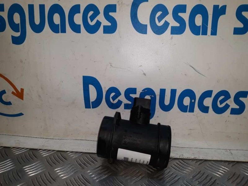 Recambio de caudalimetro para audi a4 berlina (b5) 2.5 tdi referencia OEM IAM 0281002403   Recambio de caudalimetro para audi a4 berlina (b5) 2.5 tdi referencia OEM IAM 0281002403