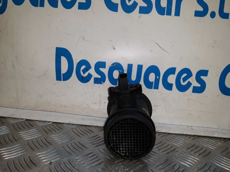 Recambio de caudalimetro para audi a4 berlina (b5) 2.5 tdi referencia OEM IAM 0281002403   Recambio de caudalimetro para audi a4 berlina (b5) 2.5 tdi referencia OEM IAM 0281002403