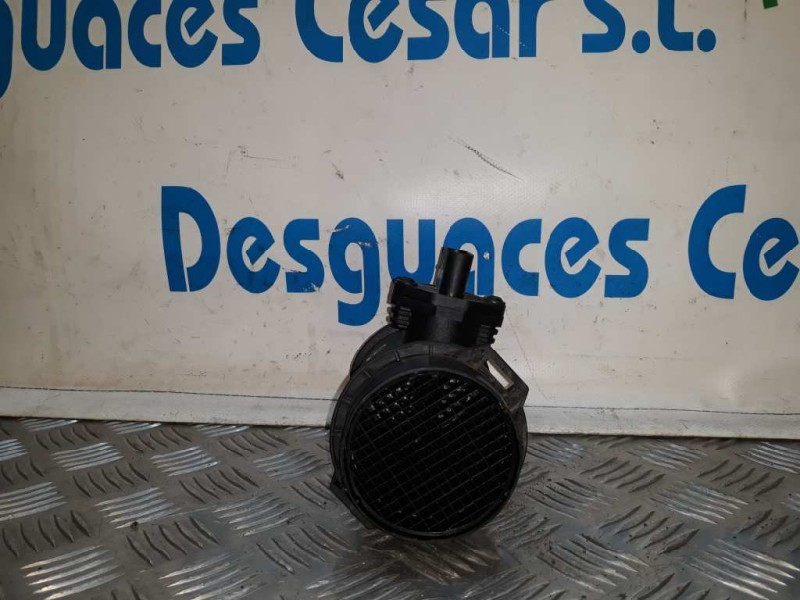 Recambio de caudalimetro para audi a4 berlina (b5) 2.5 tdi referencia OEM IAM 0281002403   Recambio de caudalimetro para audi a4 berlina (b5) 2.5 tdi referencia OEM IAM 0281002403
