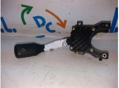 Recambio de mando limpia para audi a4 avant (b5) 1.8 20v referencia OEM IAM   